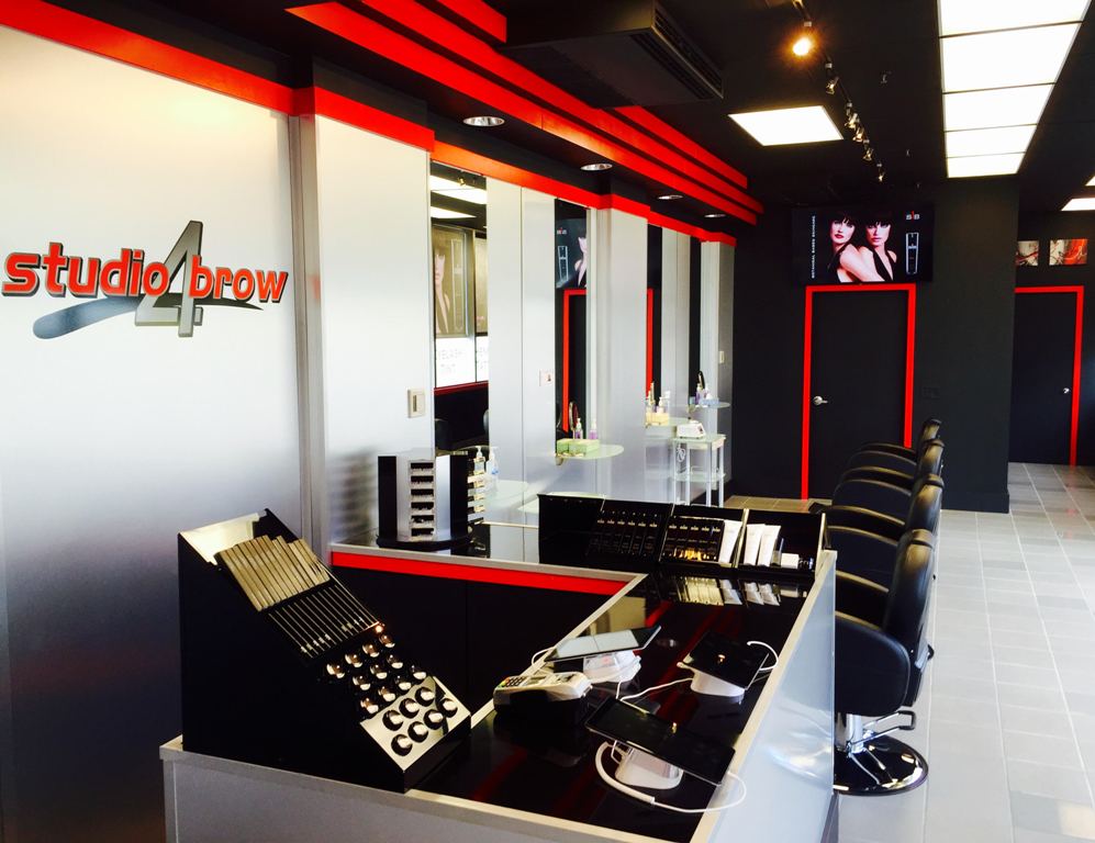 Gallery3