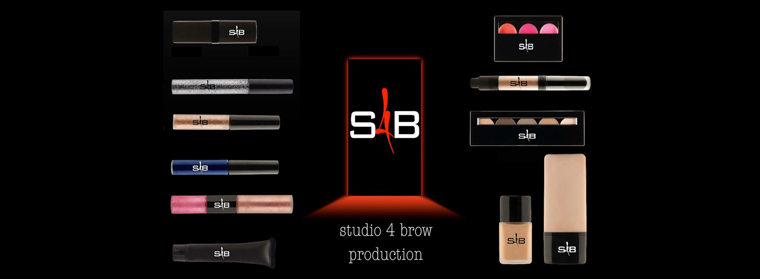 Studio4brow-product3