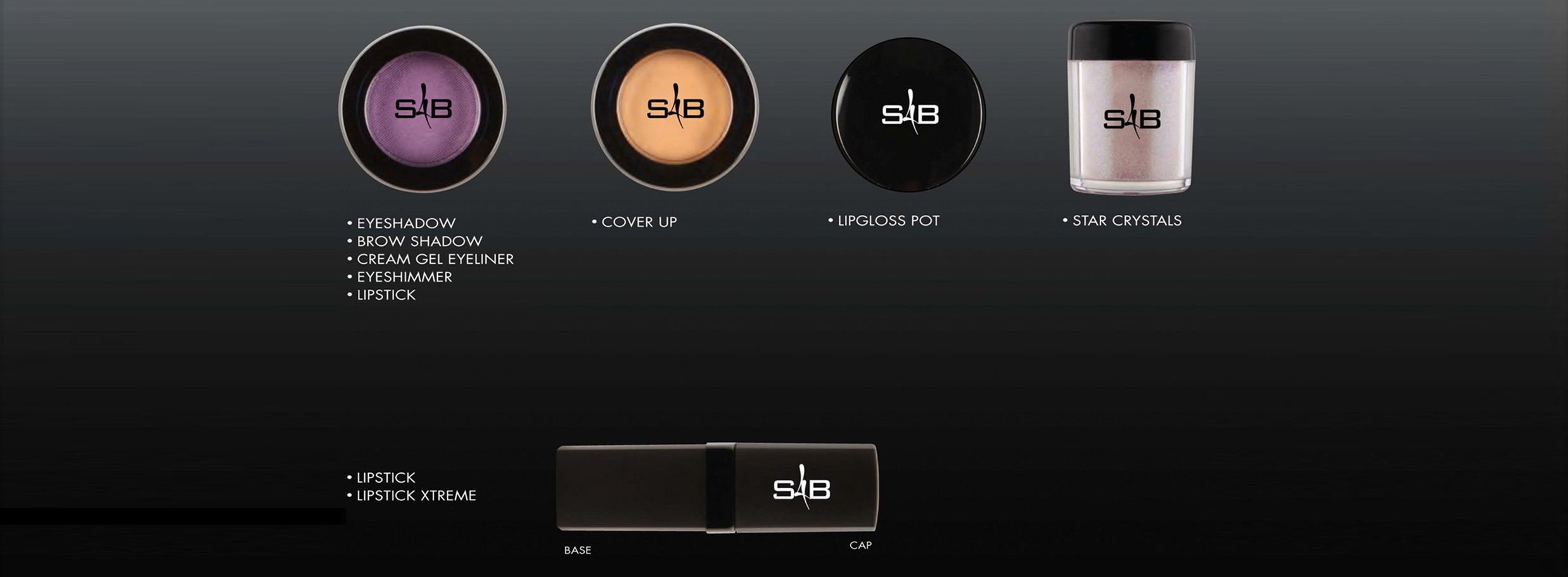 Studio4brow-product4