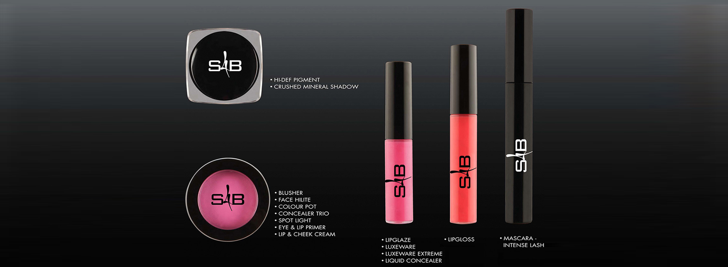 Studio4brow-product6