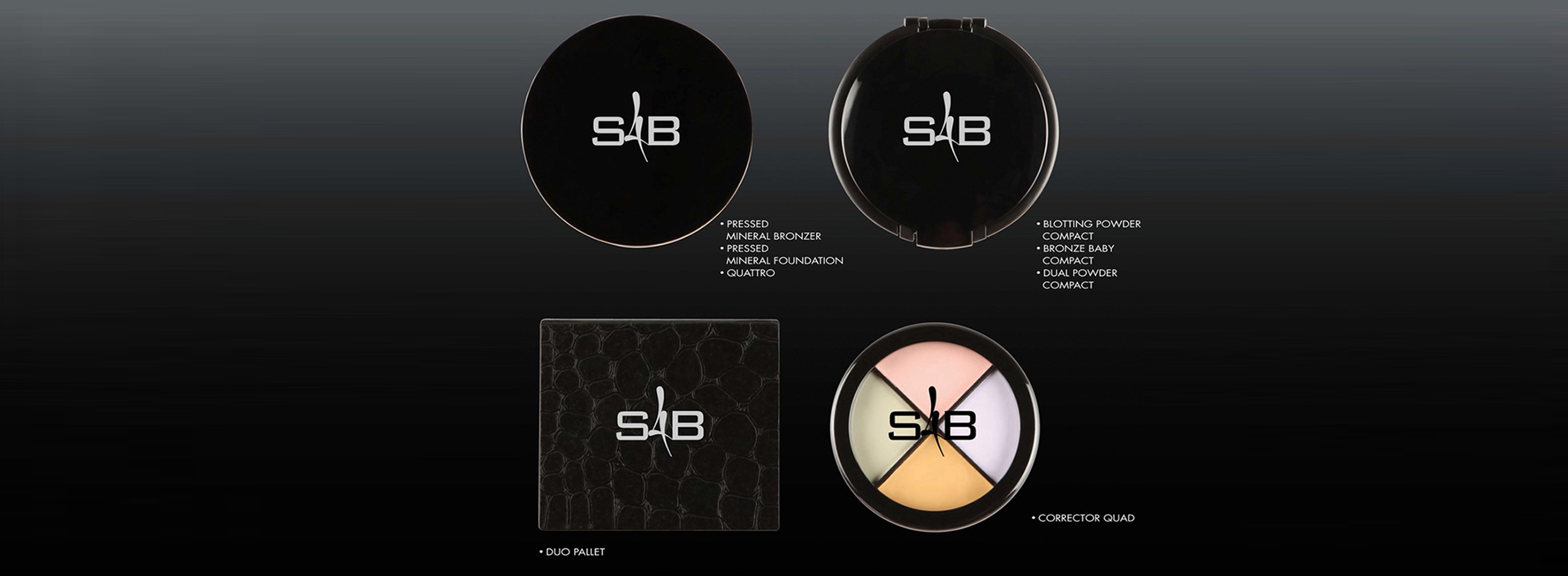 Studio4brow-product6