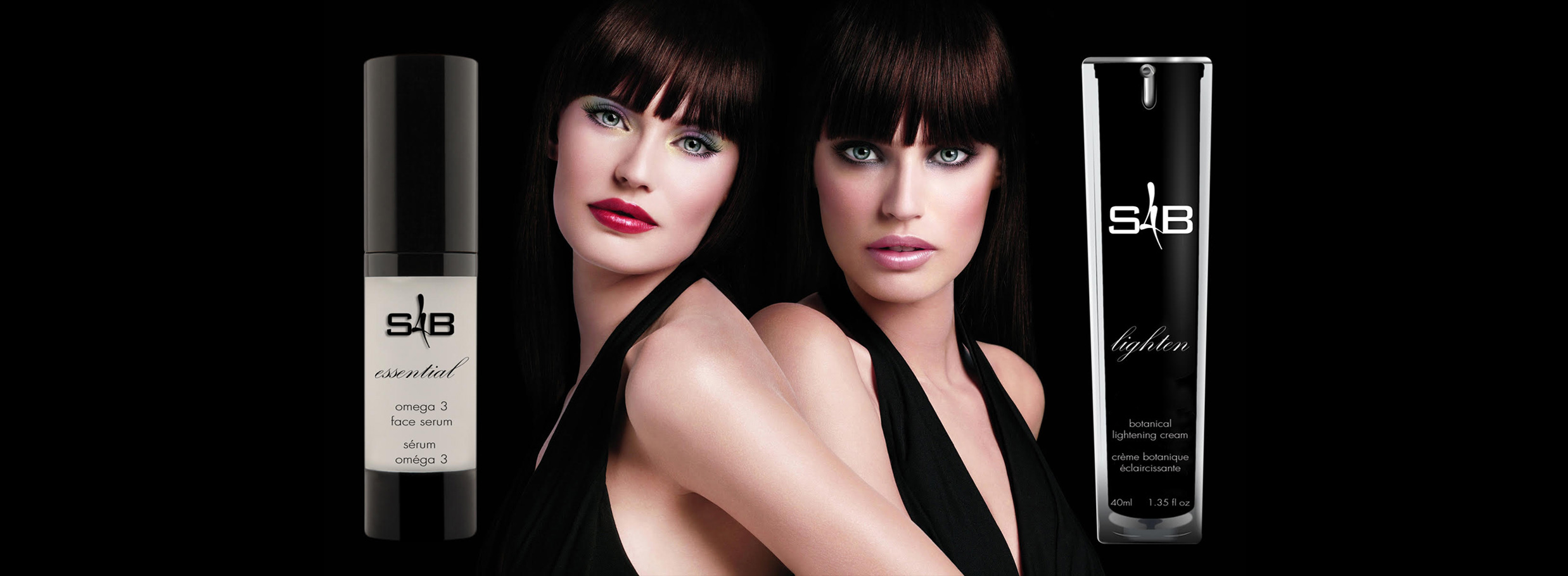Studio4brow-product7