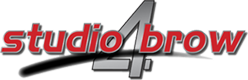 NMB